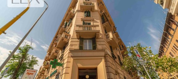 3 Schlafzimmer Wohnung in Rome, Italy, Nr. 391006 29