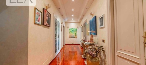 3 Schlafzimmer Wohnung in Rome, Italy, Nr. 391006 23