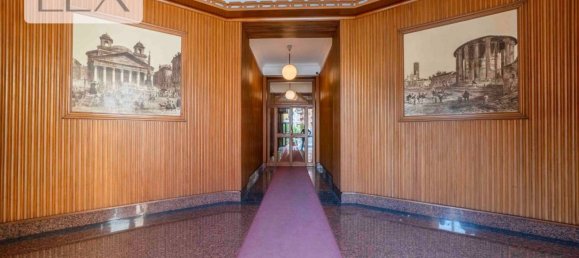 3 Schlafzimmer Wohnung in Rome, Italy, Nr. 391006 30