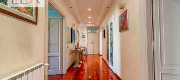 3 Schlafzimmer Wohnung in Rome, Italy, Nr. 391006 22