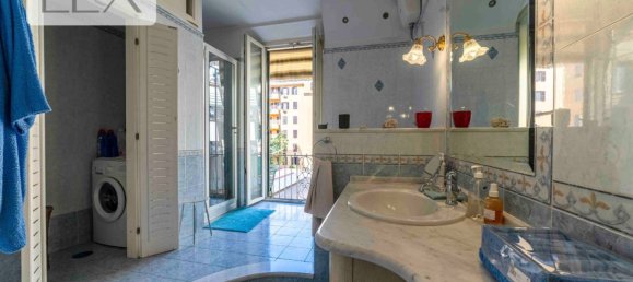 3 Schlafzimmer Wohnung in Rome, Italy, Nr. 391006 18