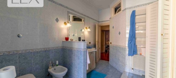 3 Schlafzimmer Wohnung in Rome, Italy, Nr. 391006 15