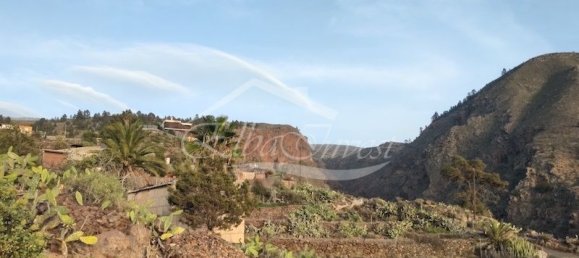 2 bedrooms House in Guia de Isora, Spain No. 125427 22