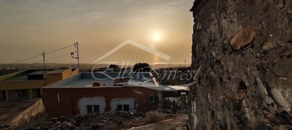2 bedrooms House in Guia de Isora, Spain No. 125427 11