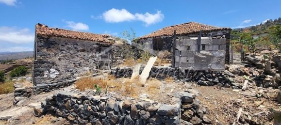 2 bedrooms House in Guia de Isora, Spain No. 125427 4