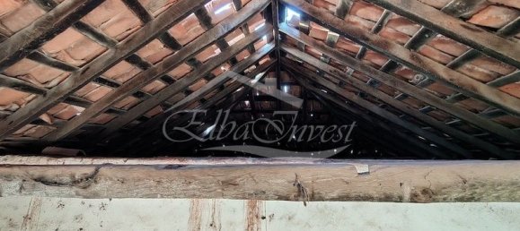 2 bedrooms House in Guia de Isora, Spain No. 125427 18