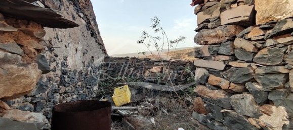 2 bedrooms House in Guia de Isora, Spain No. 125427 12