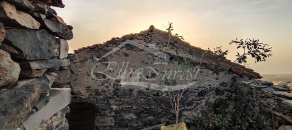 2 bedrooms House in Guia de Isora, Spain No. 125427 15