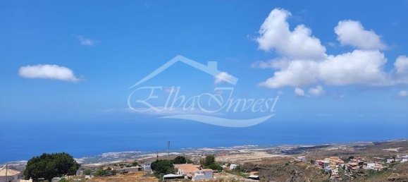 2 bedrooms House in Guia de Isora, Spain No. 125427 9