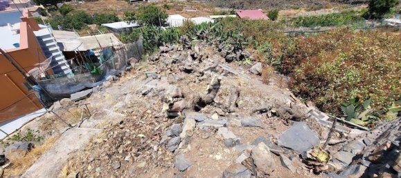 2 bedrooms House in Guia de Isora, Spain No. 125427 10