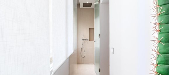 Apartamento T3 em Madrid, Spain N.º 180672 32