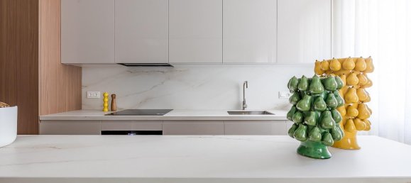 Apartamento T3 em Madrid, Spain N.º 180672 16