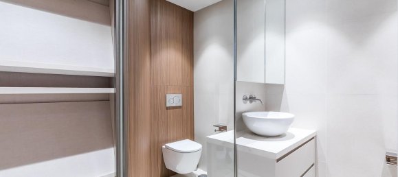 Apartamento T3 em Madrid, Spain N.º 180672 25