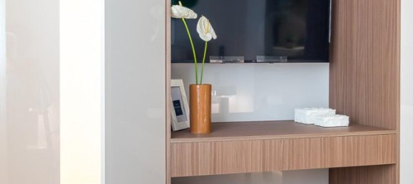 Apartamento T3 em Madrid, Spain N.º 180672 39