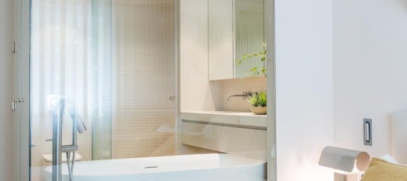 Apartamento T3 em Madrid, Spain N.º 180672 36