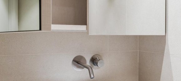 Apartamento T3 em Madrid, Spain N.º 180672 27