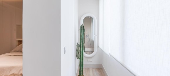 Apartamento T3 em Madrid, Spain N.º 180672 30