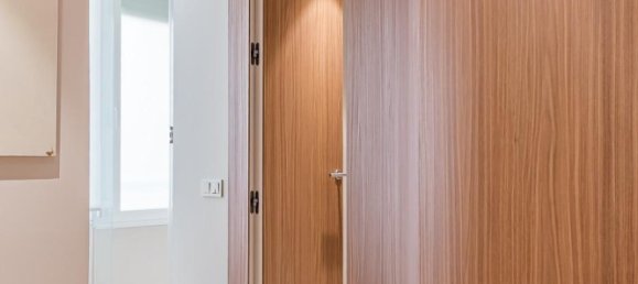 Apartamento T3 em Madrid, Spain N.º 180672 19