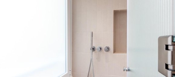 Apartamento T3 em Madrid, Spain N.º 180672 33