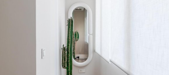 Apartamento T3 em Madrid, Spain N.º 180672 31