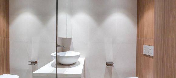 Apartamento T3 em Madrid, Spain N.º 180672 26