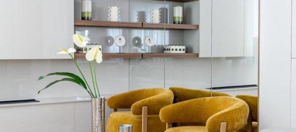 Apartamento T3 em Madrid, Spain N.º 180672 9