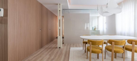 Apartamento T3 em Madrid, Spain N.º 180672 7