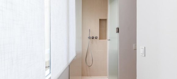 Apartamento T3 em Madrid, Spain N.º 180672 29