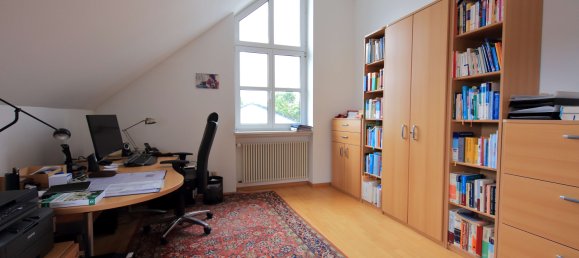 2 bedrooms Apartment in Kitzingen, Germany No. 218520 6