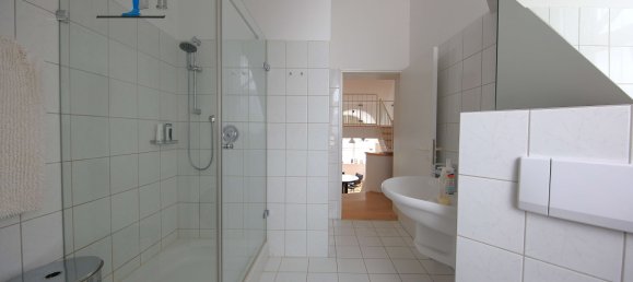 2 bedrooms Apartment in Kitzingen, Germany No. 218520 9