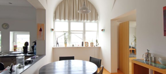 2 bedrooms Apartment in Kitzingen, Germany No. 218520 4