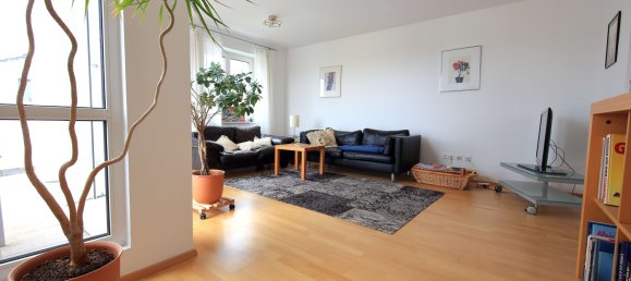 2 bedrooms Apartment in Kitzingen, Germany No. 218520 2