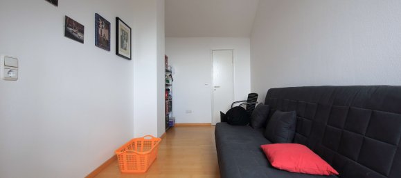 2 bedrooms Apartment in Kitzingen, Germany No. 218520 7