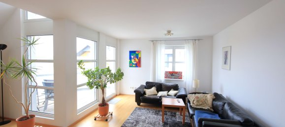 2 bedrooms Apartment in Kitzingen, Germany No. 218520 3