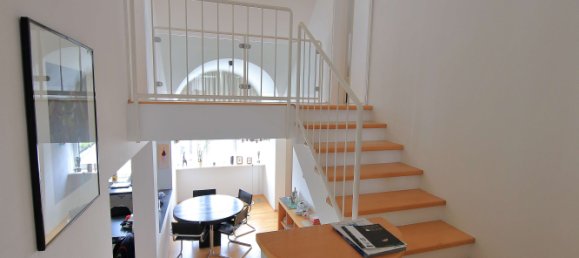 2 bedrooms Apartment in Kitzingen, Germany No. 218520 5