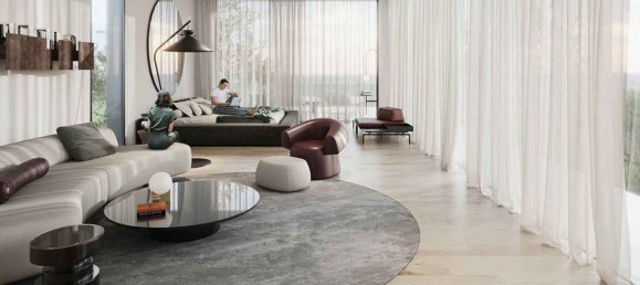 3 غرف نوم تاون هاوس في MASAAR, Tilal City, UAE رقم 62192 3