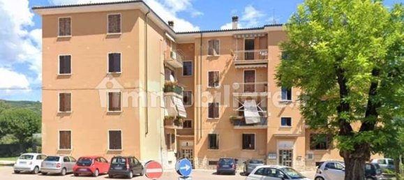 2 bedrooms Apartment in Verona, Italy No. 370372 5