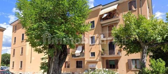2 bedrooms Apartment in Verona, Italy No. 370372 7