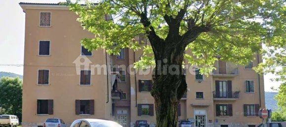 2 bedrooms Apartment in Verona, Italy No. 370372 14