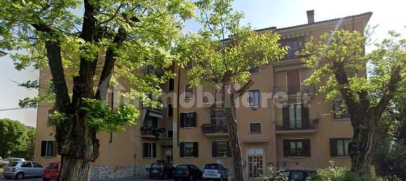 2 bedrooms Apartment in Verona, Italy No. 370372 4
