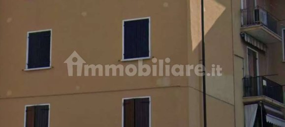 2 bedrooms Apartment in Verona, Italy No. 370372 8