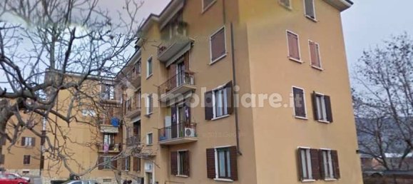 2 bedrooms Apartment in Verona, Italy No. 370372 12