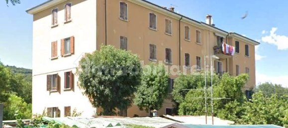 2 bedrooms Apartment in Verona, Italy No. 370372 13