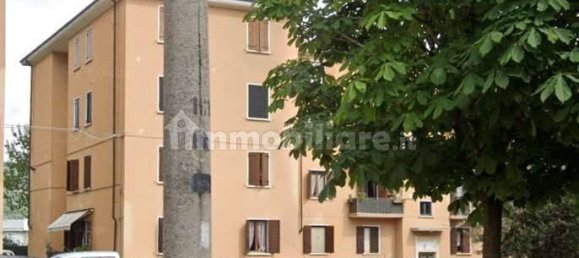 2 bedrooms Apartment in Verona, Italy No. 370372 10