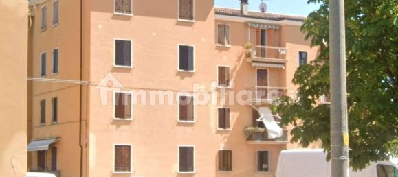 2 bedrooms Apartment in Verona, Italy No. 370372 2