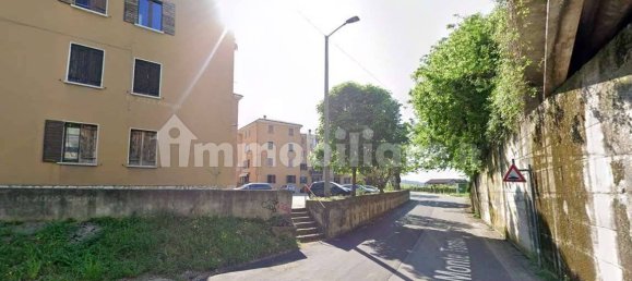 2 bedrooms Apartment in Verona, Italy No. 370372 15