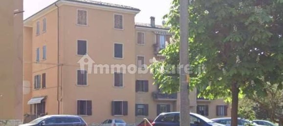2 bedrooms Apartment in Verona, Italy No. 370372 9