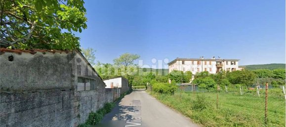 2 bedrooms Apartment in Verona, Italy No. 370372 16