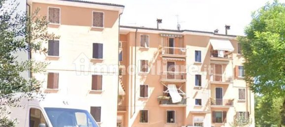 2 bedrooms Apartment in Verona, Italy No. 370372 6