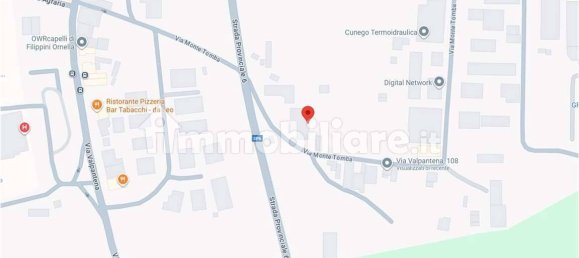 2 bedrooms Apartment in Verona, Italy No. 370372 20